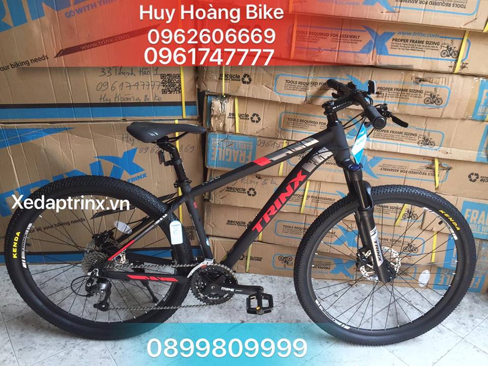 Địa chỉ bán xe đạp ở Cây Keo, Phú Thạnh, Tân Phú, Hồ Chí Minh